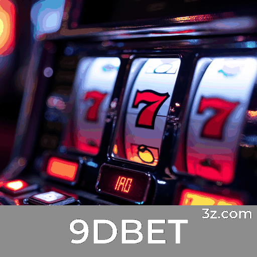 9DBET: O Paraíso dos Jogos Selecionados