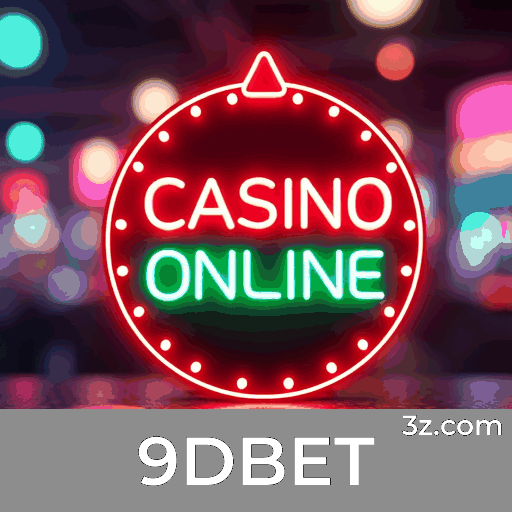 Inovações Tecnológicas no App 9DBET: Experiência Superior