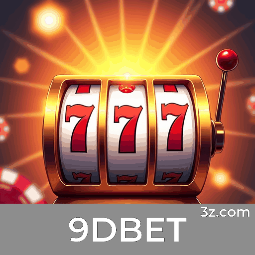 9DBET: Domine Jogos com Estratégias de Sucesso