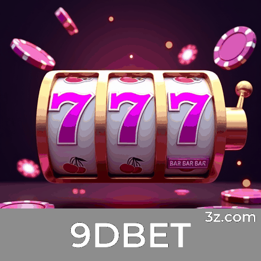 9DBET: Login Seguro e Gerenciamento Avançado de Conta