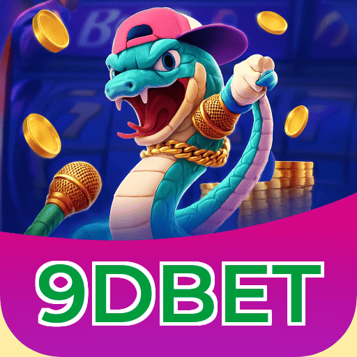 9DBET
