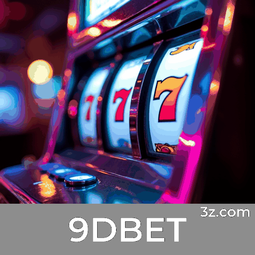 Controle Inteligente e Personalizado da Sua Conta na 9DBET