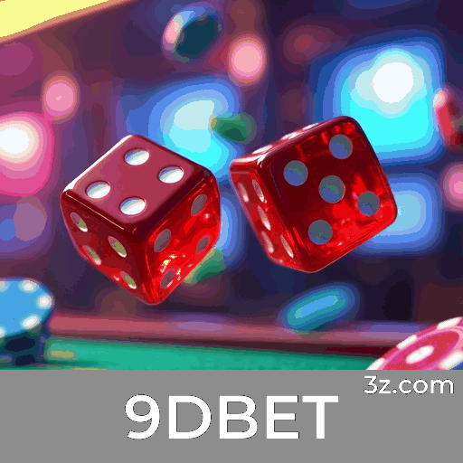 9DBET: Bônus Exclusivos e Promoções Imperdíveis