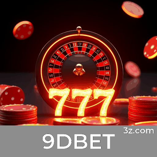 Descubra o Crash em 9DBET: Altas Chances de Ganhos