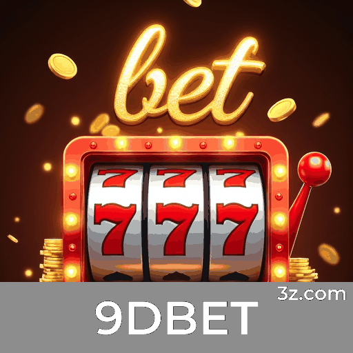 Inovação e Tecnologia no App 9DBET: Design Responsivo Avançado