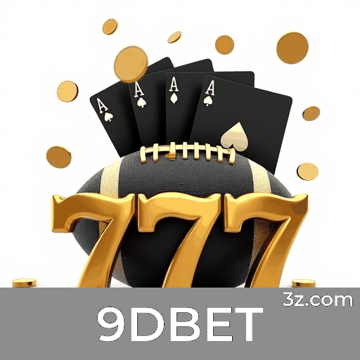 9DBET: Experimente o Jogo de Crash com Altas Recompensas!