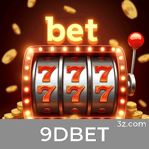 Estratégias Analíticas para Apostas Esportivas de Sucesso na 9DBET