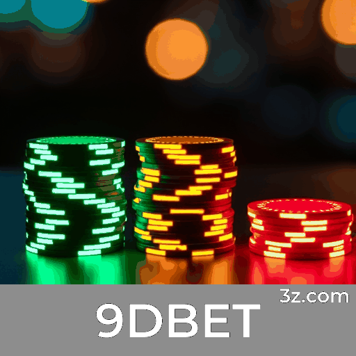 Estratégias Analíticas para Apostas Esportivas de Sucesso na 9DBET