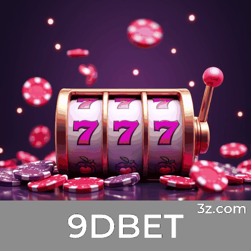 9DBET: Domine Jogos com Estratégias de Sucesso