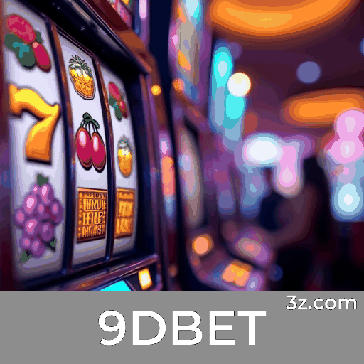 9DBET: Estratégia de Apostas em Esporte com Análise de Dados