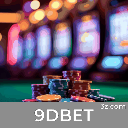 Controle Inteligente e Personalizado da Sua Conta na 9DBET