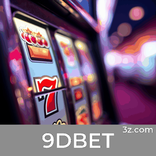 Inovação e Tecnologia no App 9DBET: Design Responsivo Avançado