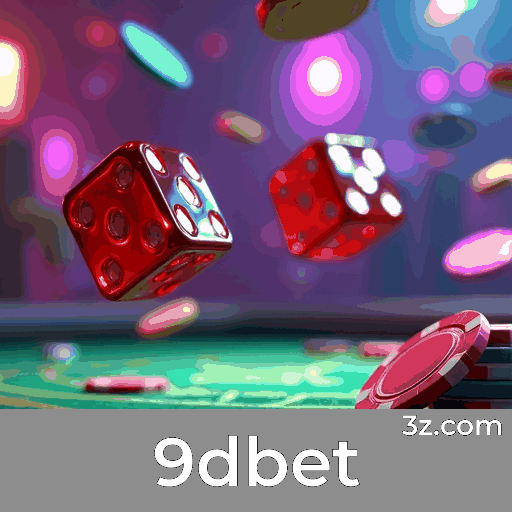 9dbet