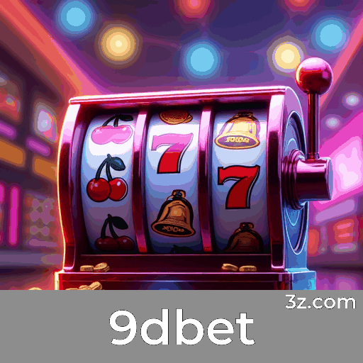 9dbet: Jogo em Tempo Real para Brasileiros