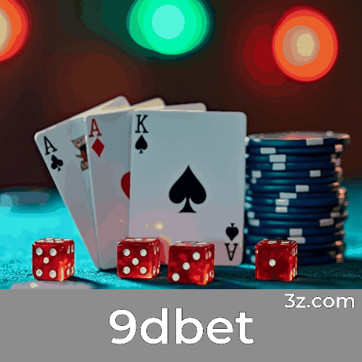 Atraentes Bônus e Promoções da 9dbet: Descubra Agora!