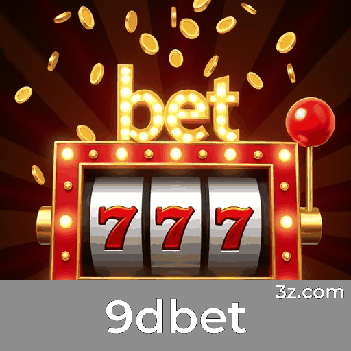 9dbet: Apostas Mais Simples e Funcionais no Seu Celular