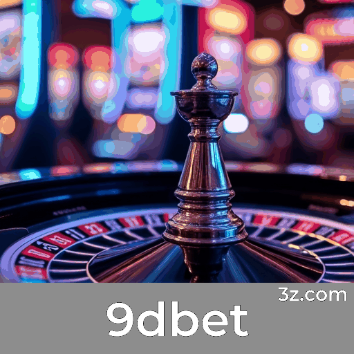 Atraentes Bônus e Promoções da 9dbet: Descubra Agora!
