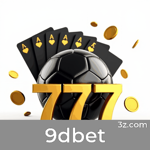 Luxo e Exclusividade no 9dbet: A Experiência de Casino Brasileira